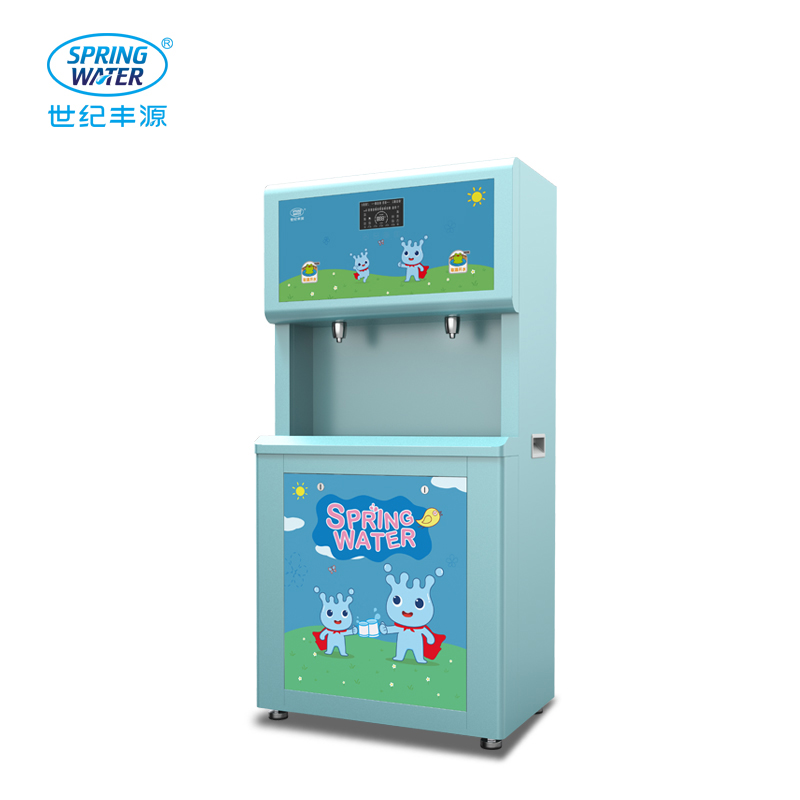 幼兒園直飲水設備